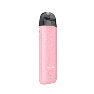 Minican 4 Pod Kit