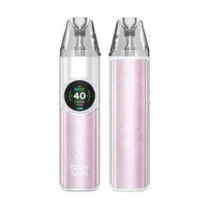 Nexlim Pod Kit