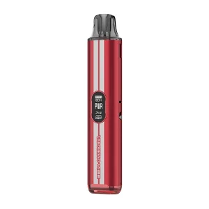 Vibe Pod Kit