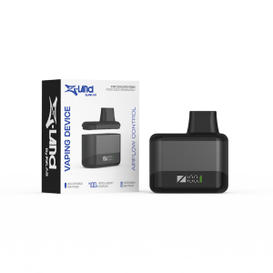 Zcolors Device
