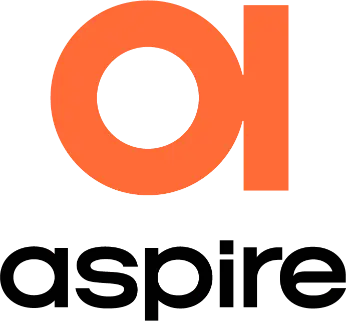 Aspire Logo