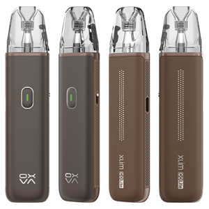 Xlim Go Lite Pod Kit
