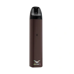 Wasp Nano X Pod Kit
