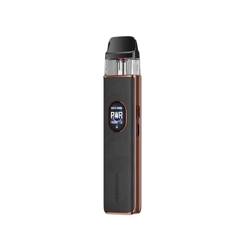 Xros 5 Pod Kit - Image 11