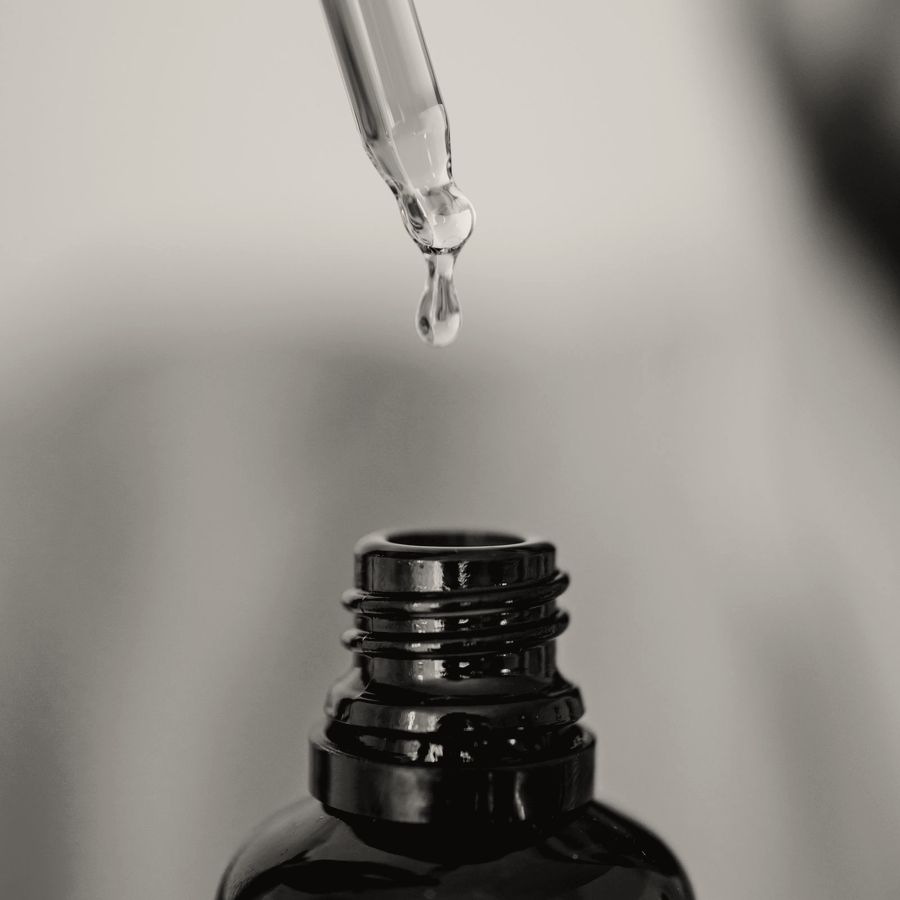 E-liquids E-liquids