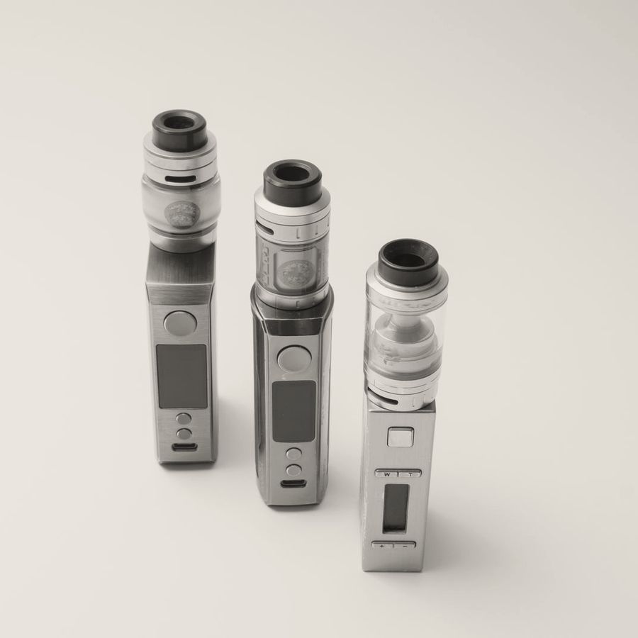 Starter Kits Starter Kits