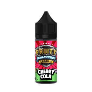 Cherry Cola