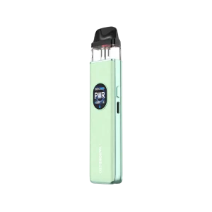 Xros 5 Pod Kit