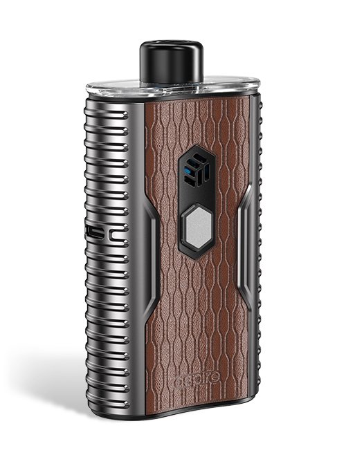 Cloudflask 3 Pod System - Image 2