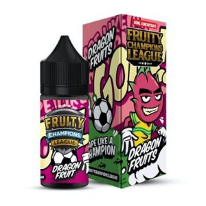 Dragon Fruit