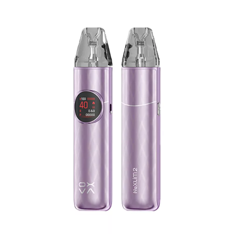 Nexlim 2 Pod Kit - Image 7