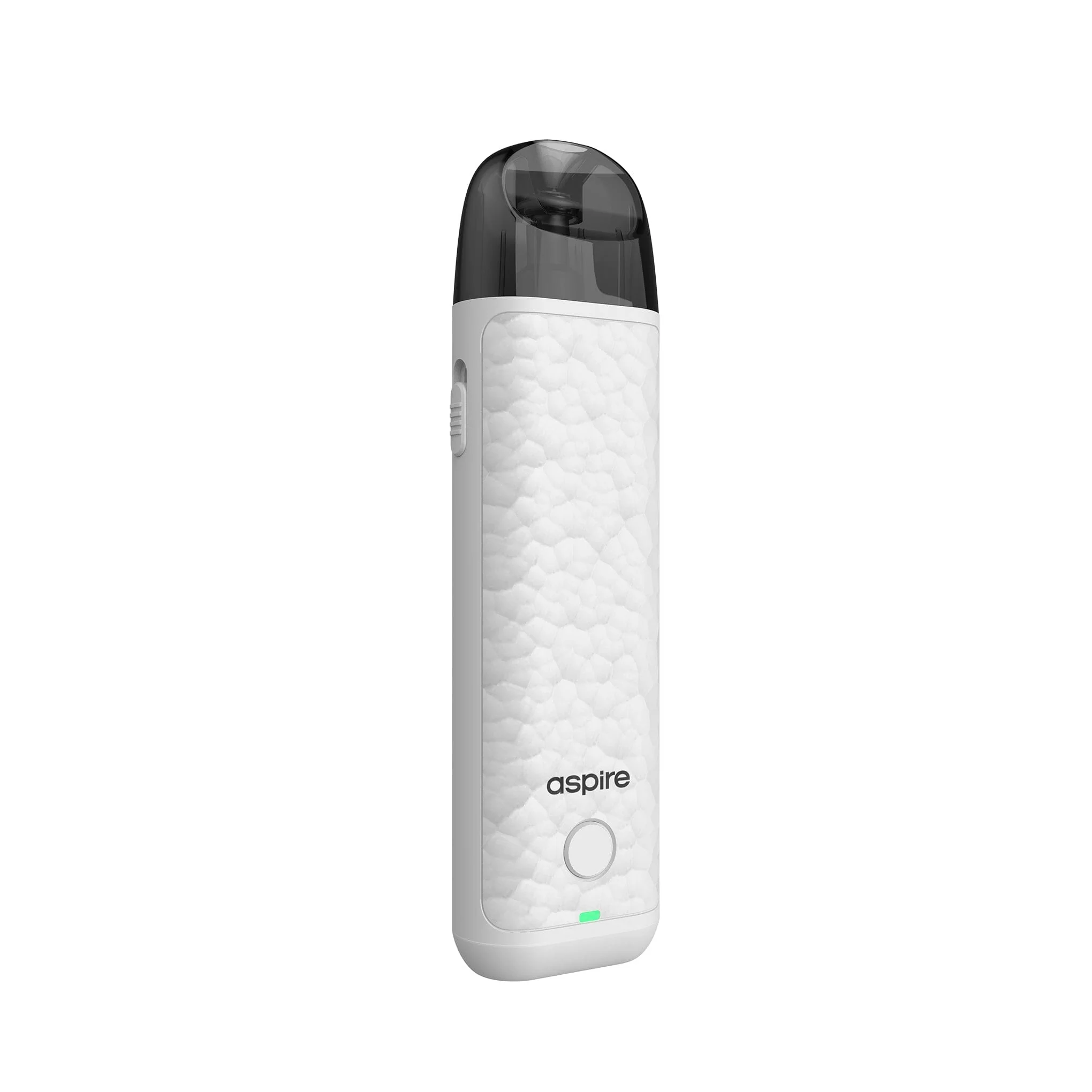 Minican 4 Pod Kit - Image 2