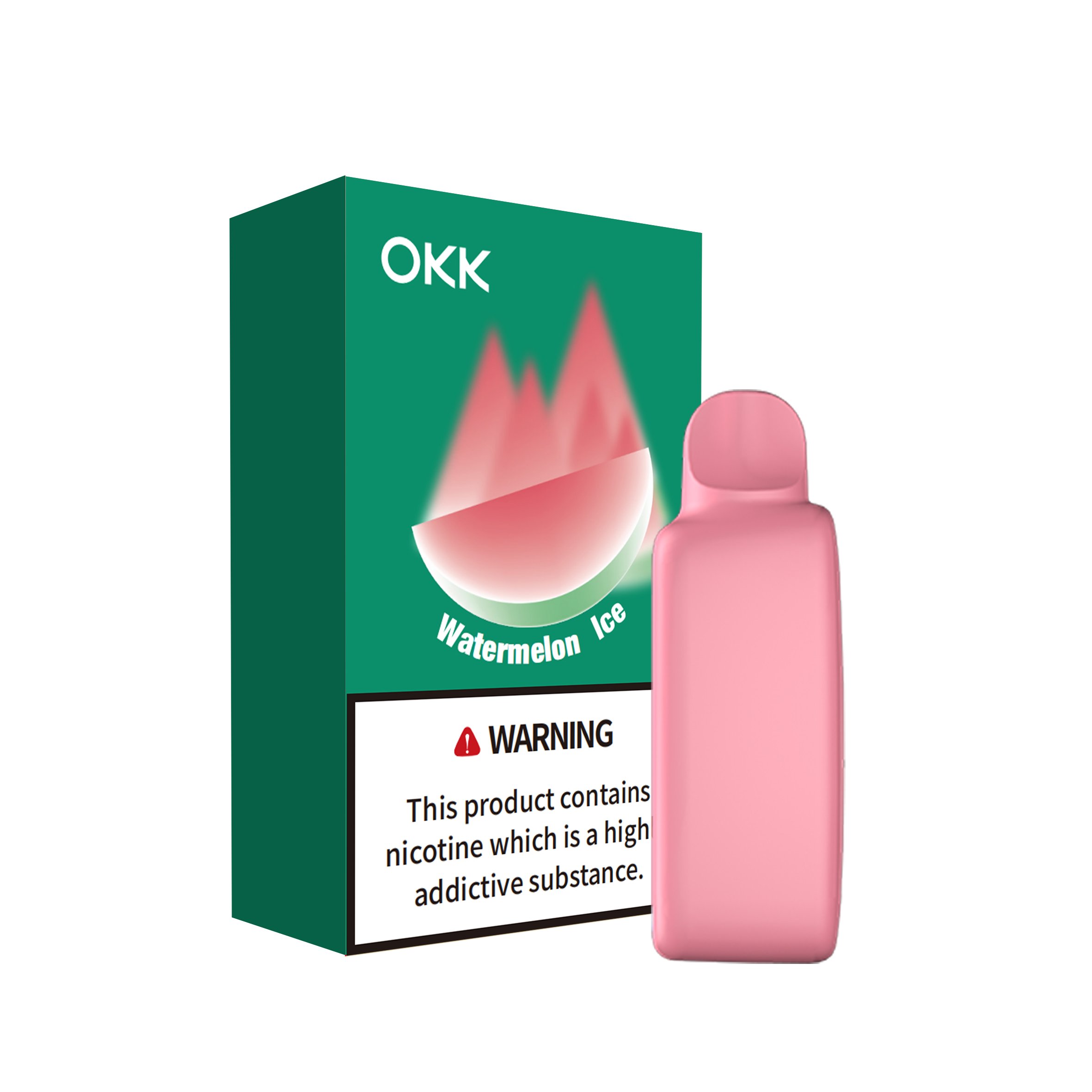 Cross Cartridges - Image 9