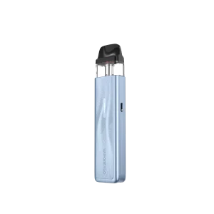 Xros 5 Mini Pod Kit