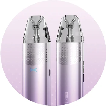 Nexlim 2 Mini Pod Kit - Image 2