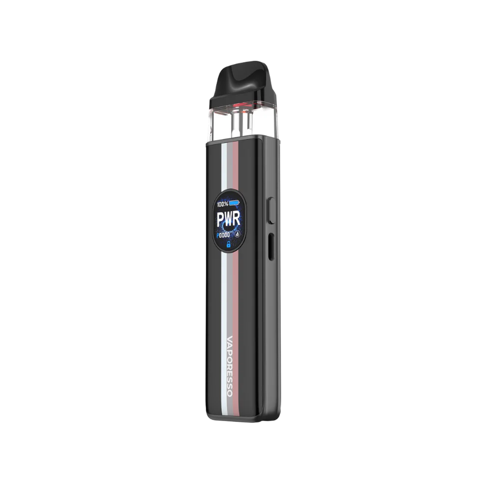 Xros 5 Pod Kit - Image 6
