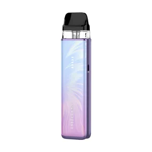 Xros 6 Mini Pod Kit