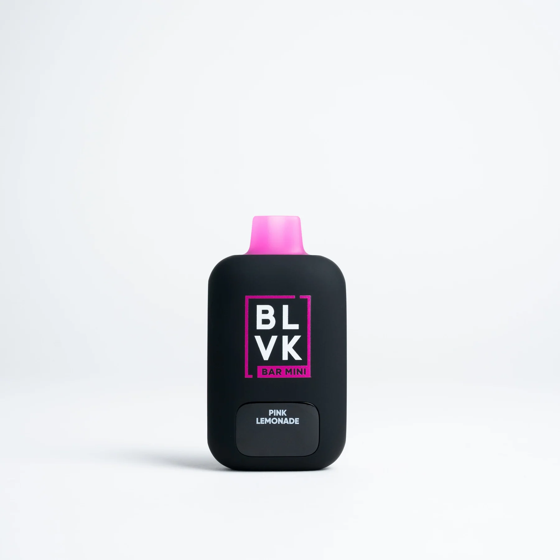 BLVK Bar Mini 12000 Puffs Disposable - Image 2