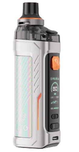Armour G Kit - Image 3