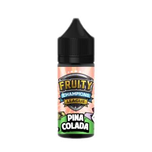 Pina Colada