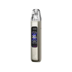 Xlim Pro 3 Pod Kit