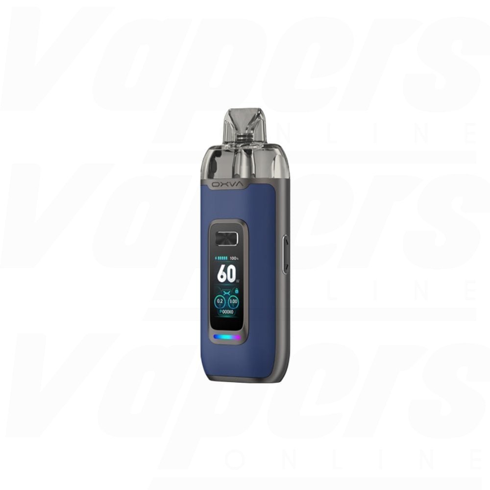 Vprime Pod Kit - Image 2