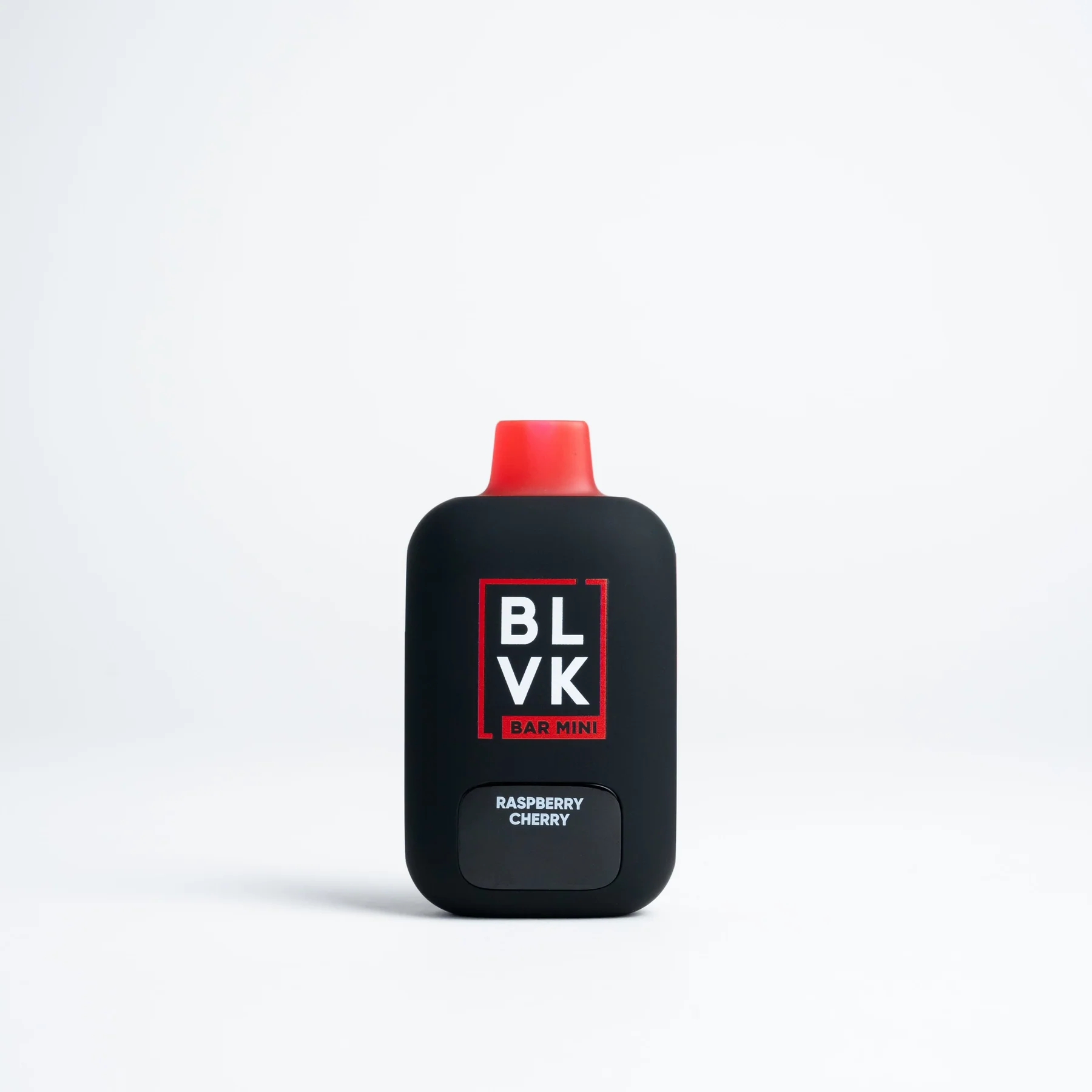 BLVK Bar Mini 12000 Puffs Disposable - Image 3
