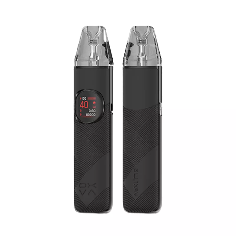 Nexlim 2 Pod Kit - Image 5
