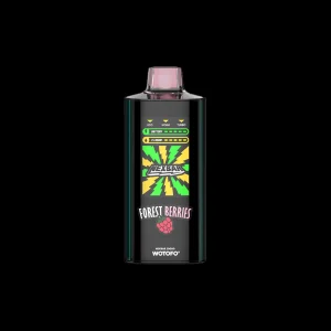 Nexbar Disposable
