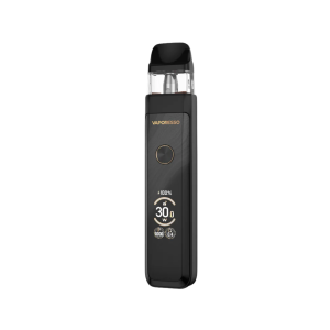 Xros Pro 2 Pod Kit