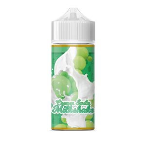 VG Master Cream Soda
