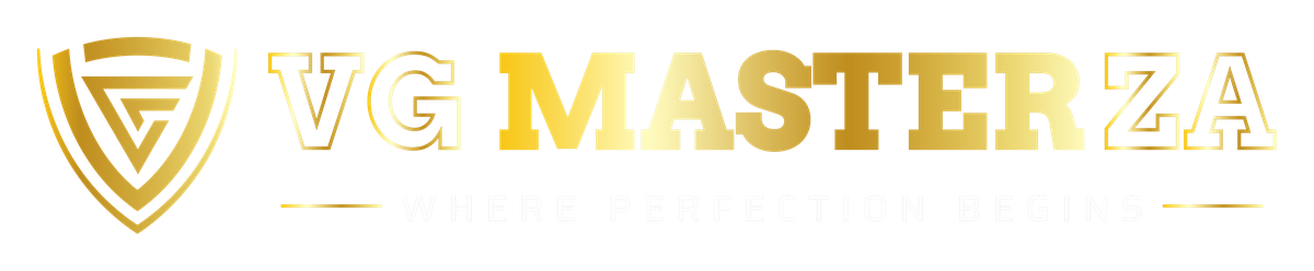 vgm-logo-horizontal-dark VG MASTER ZA – Where Perfection Begins