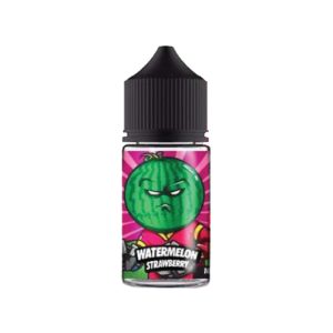 Watermelon Strawberry
