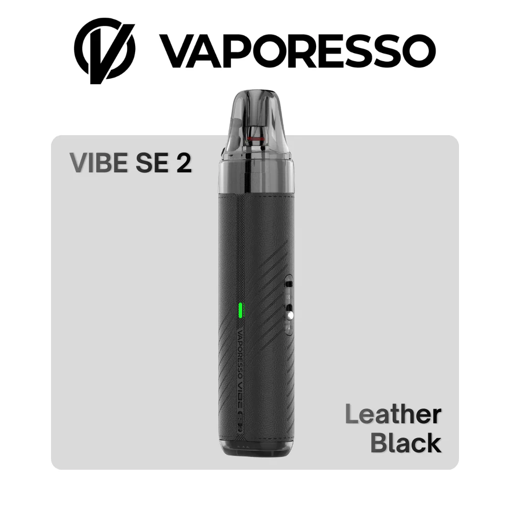 Vibe SE 2 Pod Kit - Image 7