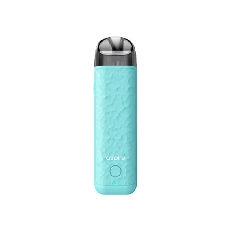 Minican 4 Pod Kit - Image 7