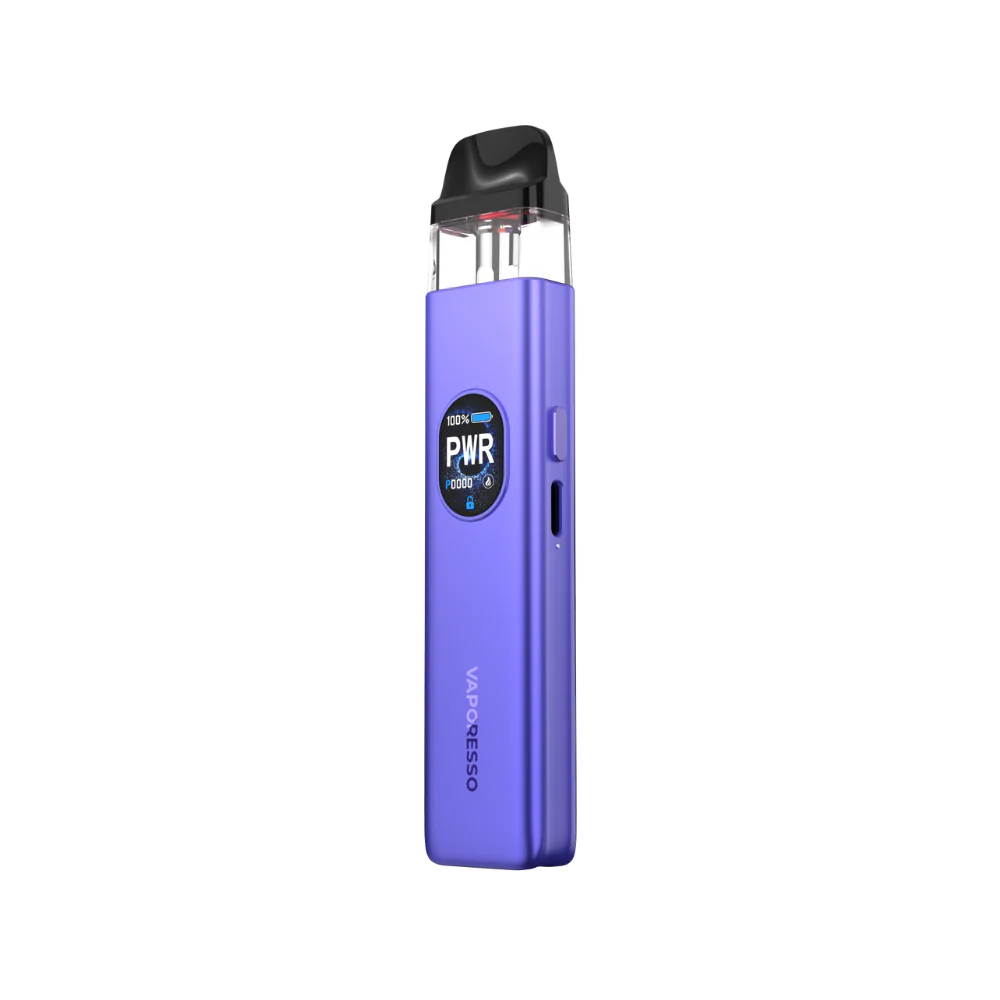 Xros 5 Pod Kit - Image 2