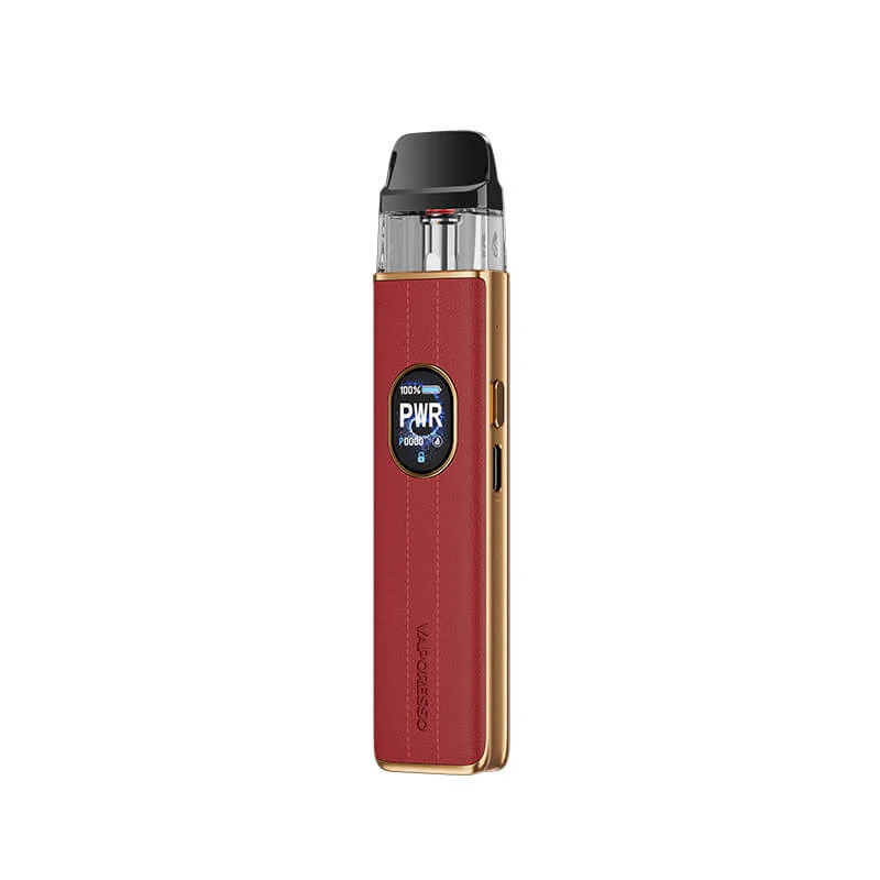 Xros 5 Pod Kit - Image 9